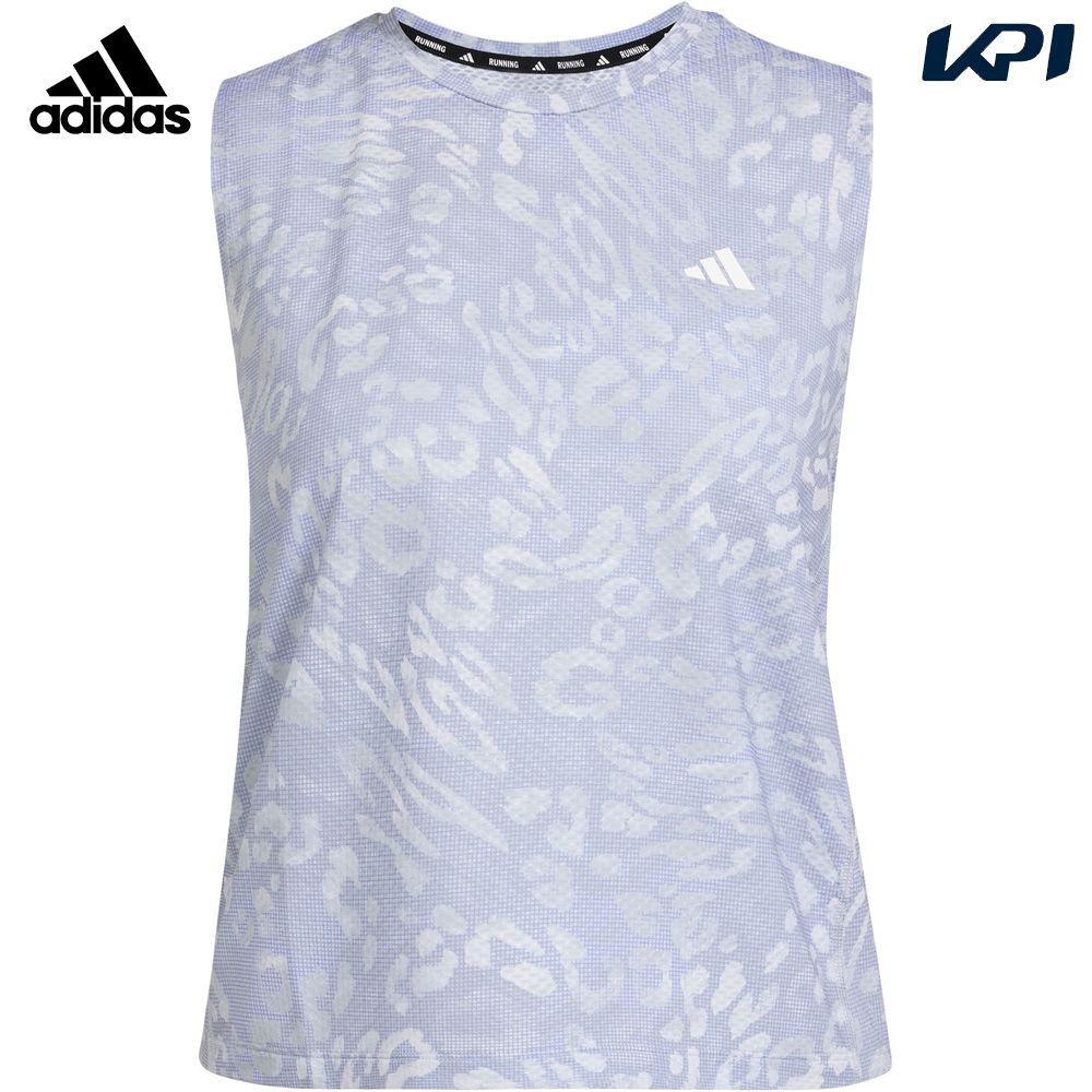 アディダス　タンクトップ　レディースMサイズ　水色 楽天市場】アディダス タンクトップ レディース adidas W ESS