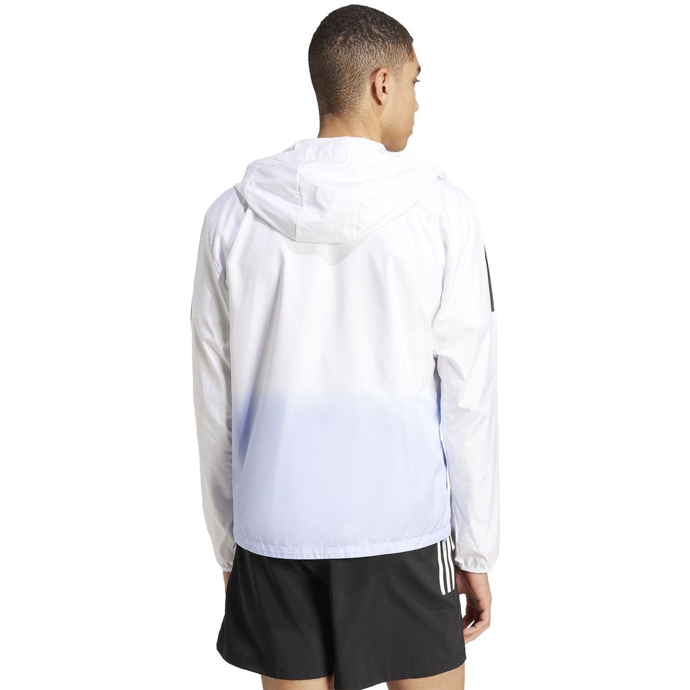 adidas アディダスナイロン上下　セットアップ　ランニングウェア　ジャケット adidas アディダス TIRO25 コンペティション トレーニング