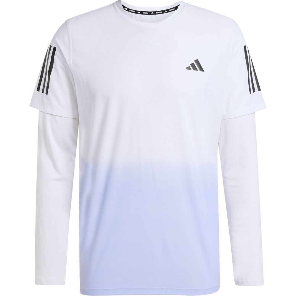 adidas（アディダス） ランニングウェア メンズ オウン ザ ラン