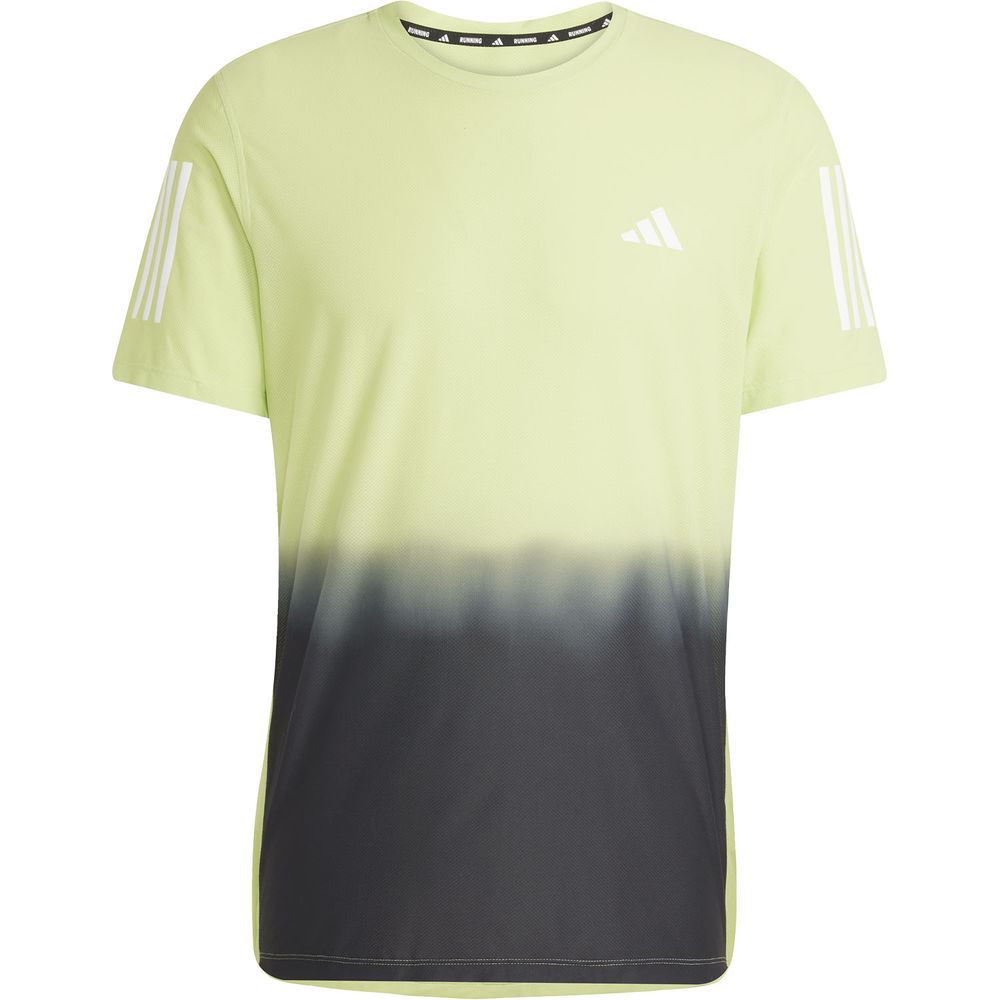 adidas（アディダス） ランニングウェア メンズ オウン ザ ラン
