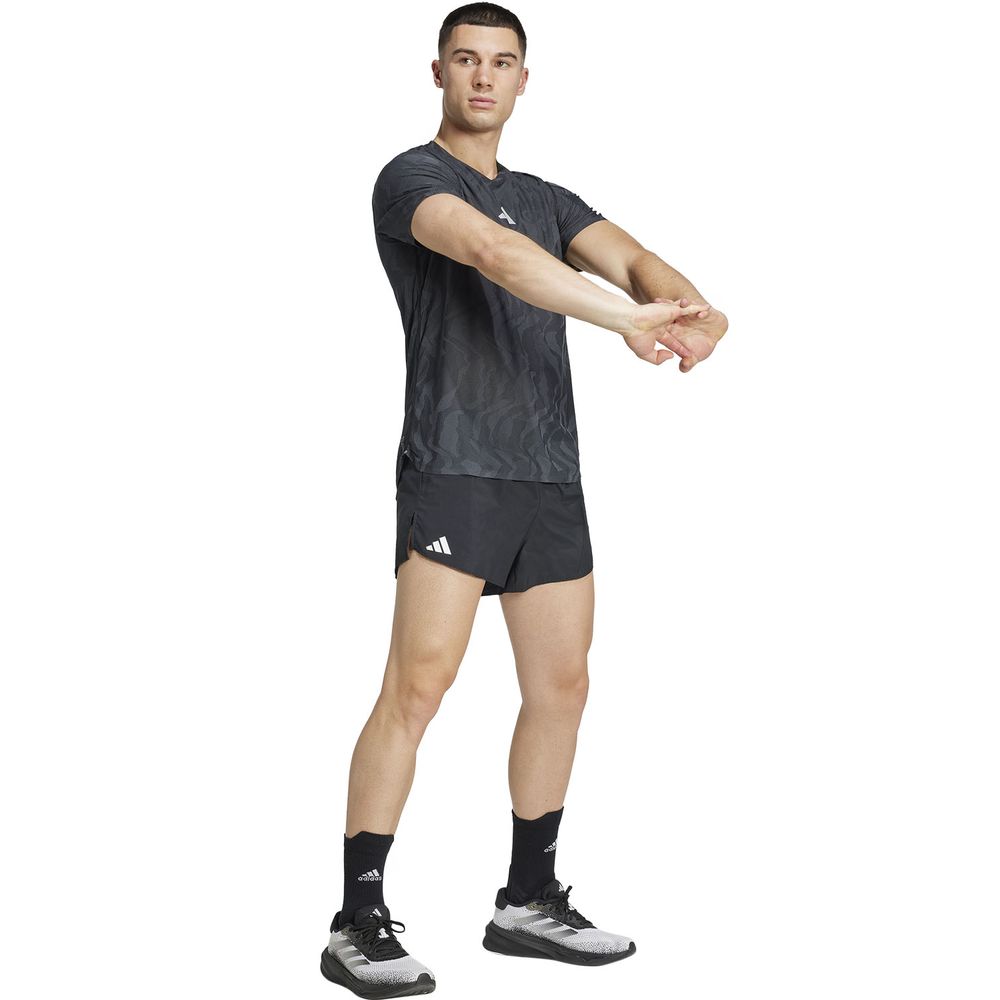 adidas アディダス ランニングウェア メンズ アルティメット