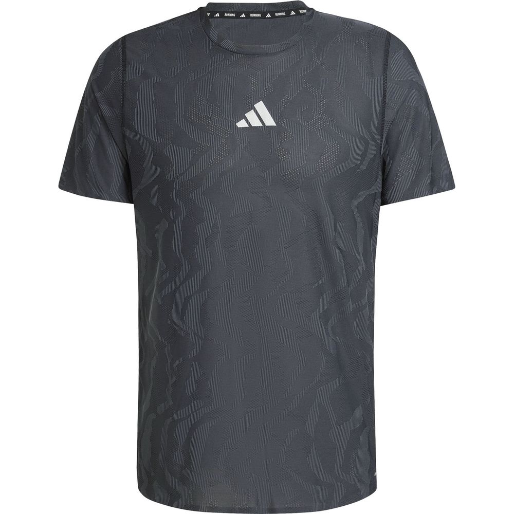 adidas ランニングシャツ　Sサイズ 楽天市場】アディダス（adidas）（メンズ）RUN IT Tシャツ IEJ89