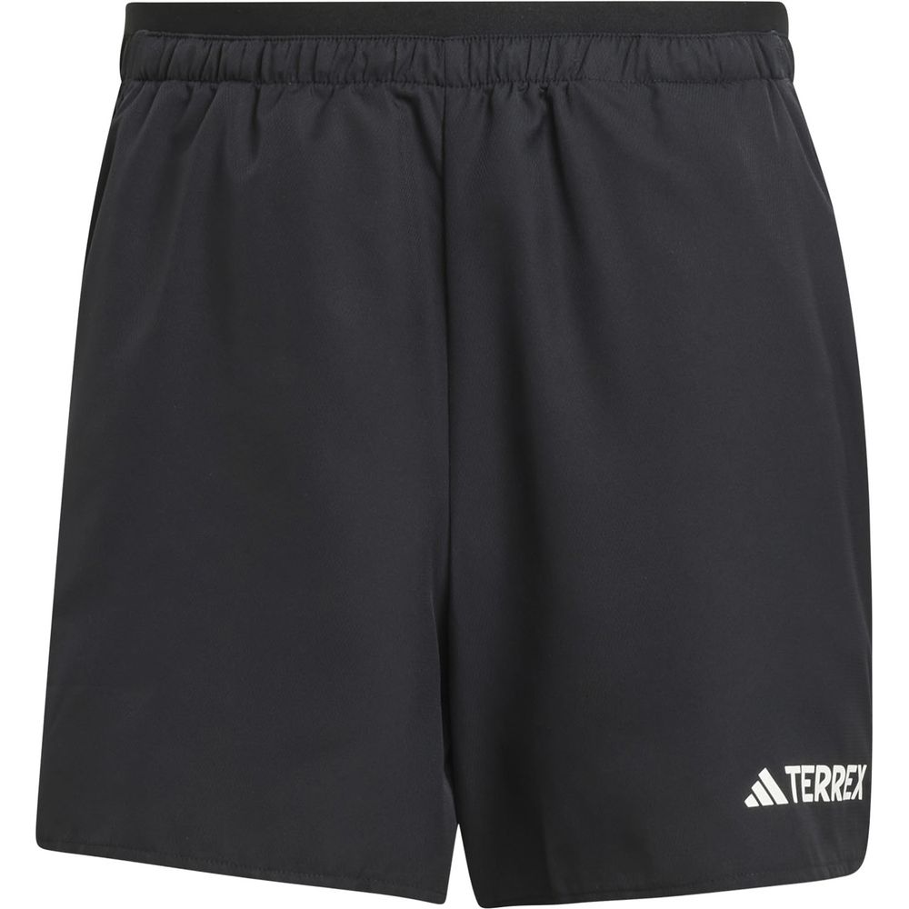 adidas アディダス アウトドアウェア メンズ テレックス マルチ