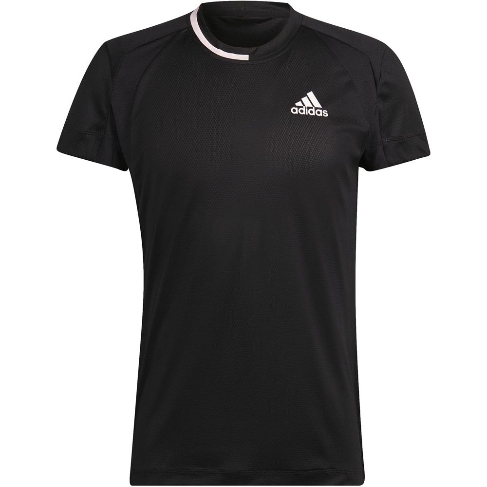 アディダス adidas テニスウェア メンズ US SERIES TEE LA196 2022FW