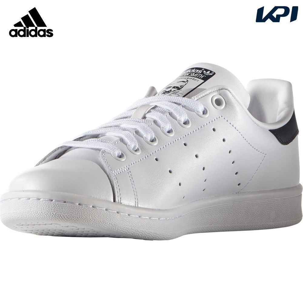 アディダス adidas マルチSPシューズ メンズ   スタンスミス / Stan Smith M20325