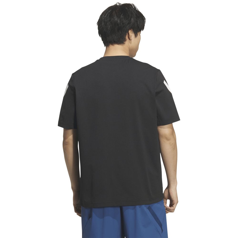 adidas（アディダス） マルチSPウェア メンズ Z.N.E レギュラー