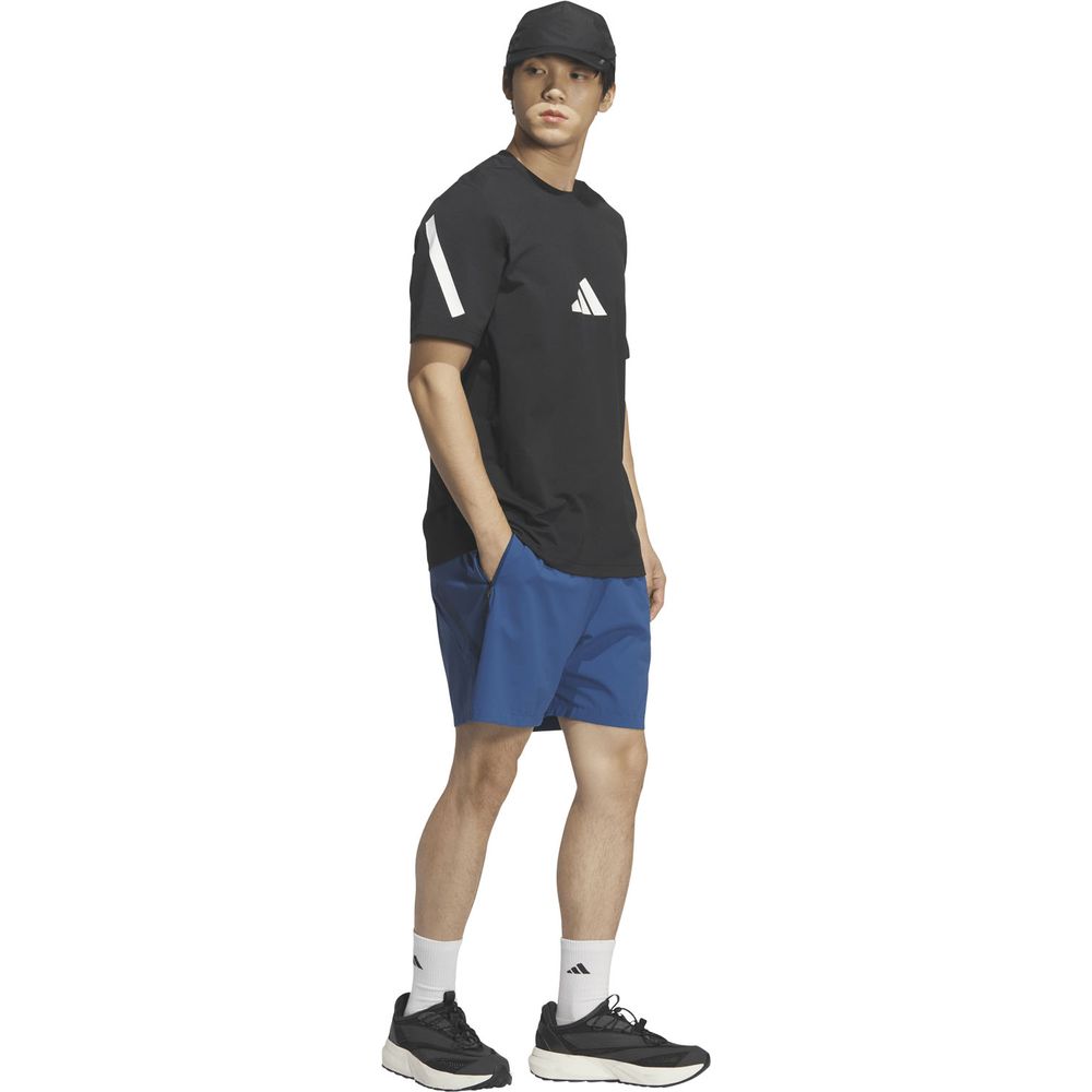 adidas（アディダス） マルチSPウェア メンズ Z.N.E レギュラー