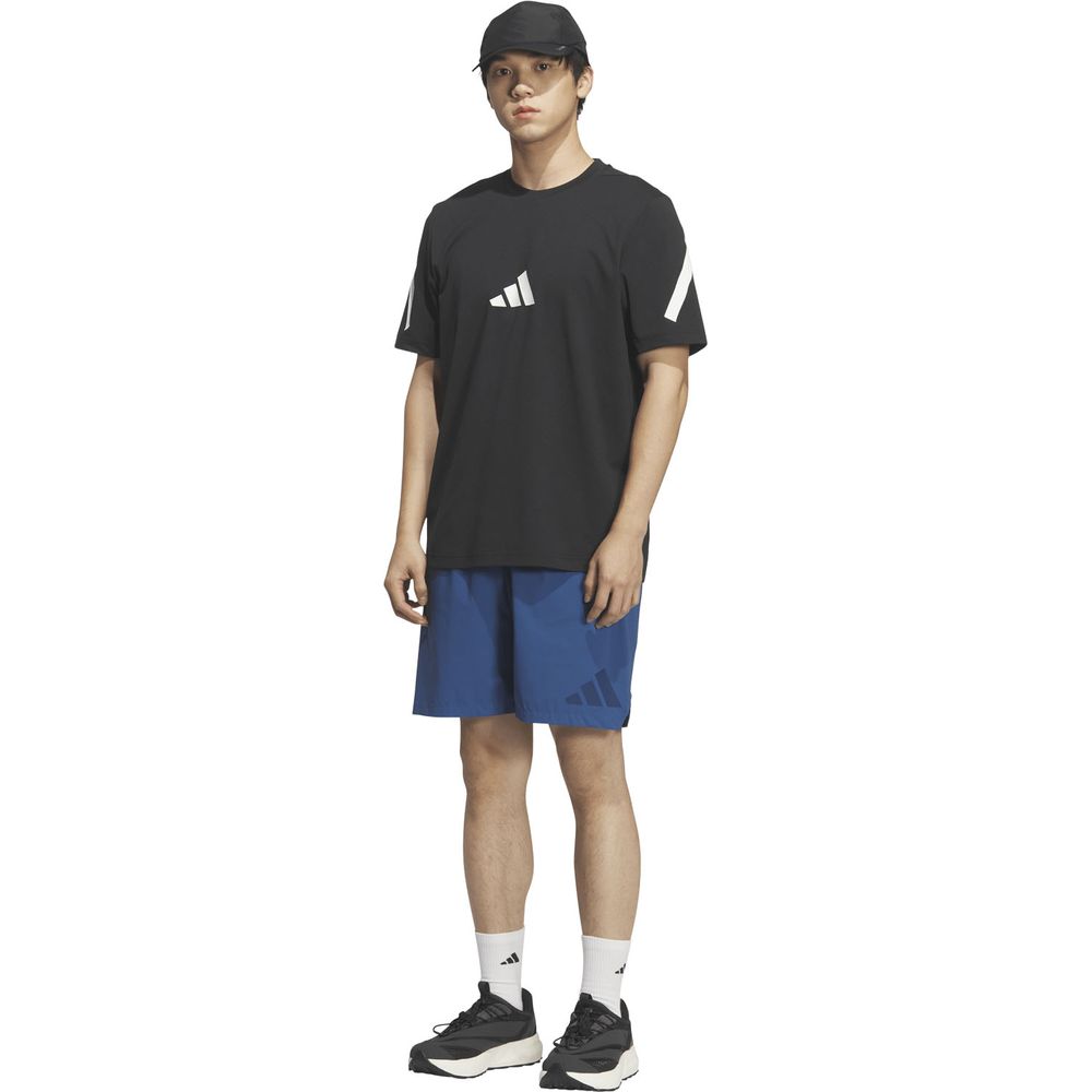 adidas（アディダス） マルチSPウェア メンズ Z.N.E レギュラー