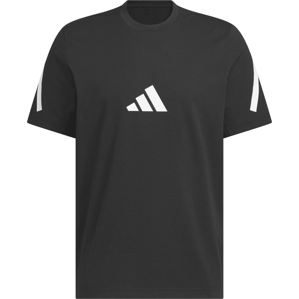 adidas（アディダス） マルチSPウェア メンズ Z.N.E レギュラー