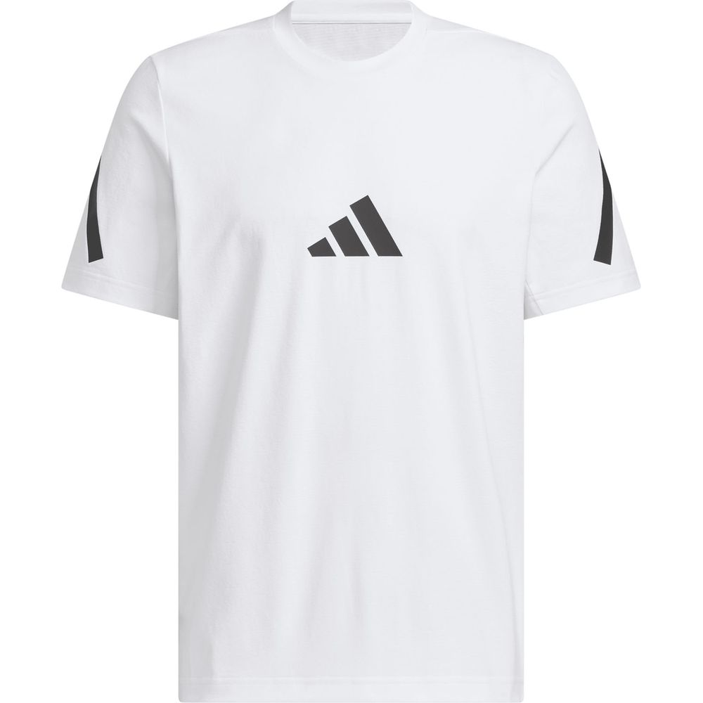 adidas（アディダス） マルチSPウェア メンズ Z.N.E レギュラー