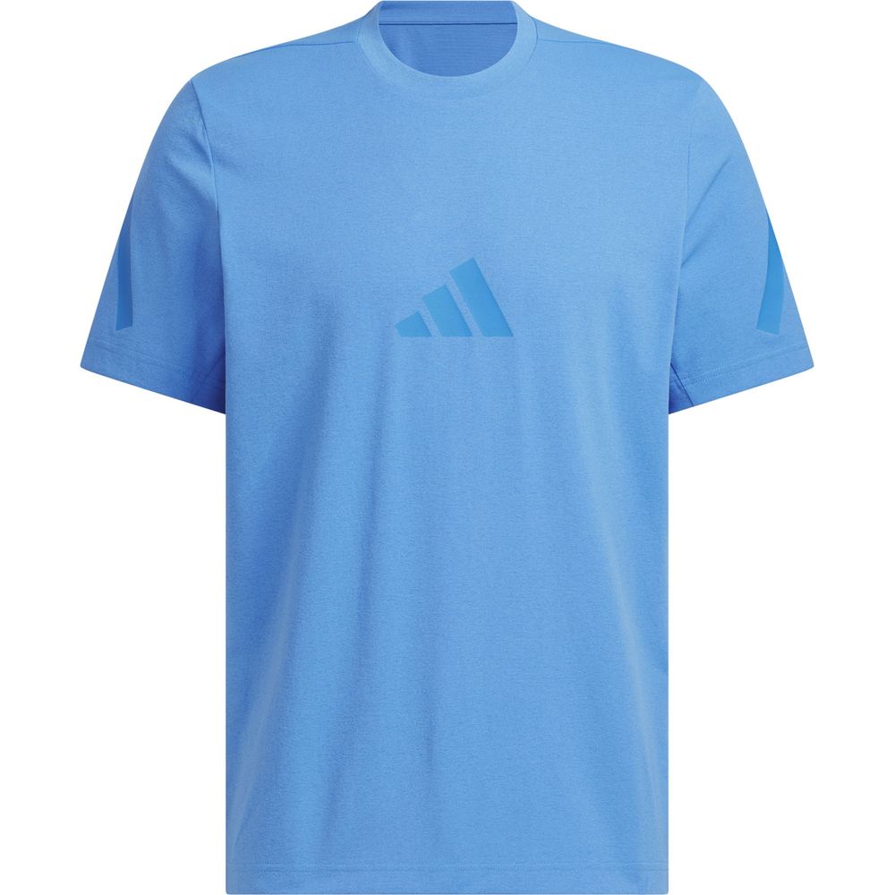 adidas（アディダス） マルチSPウェア メンズ Z.N.E レギュラー