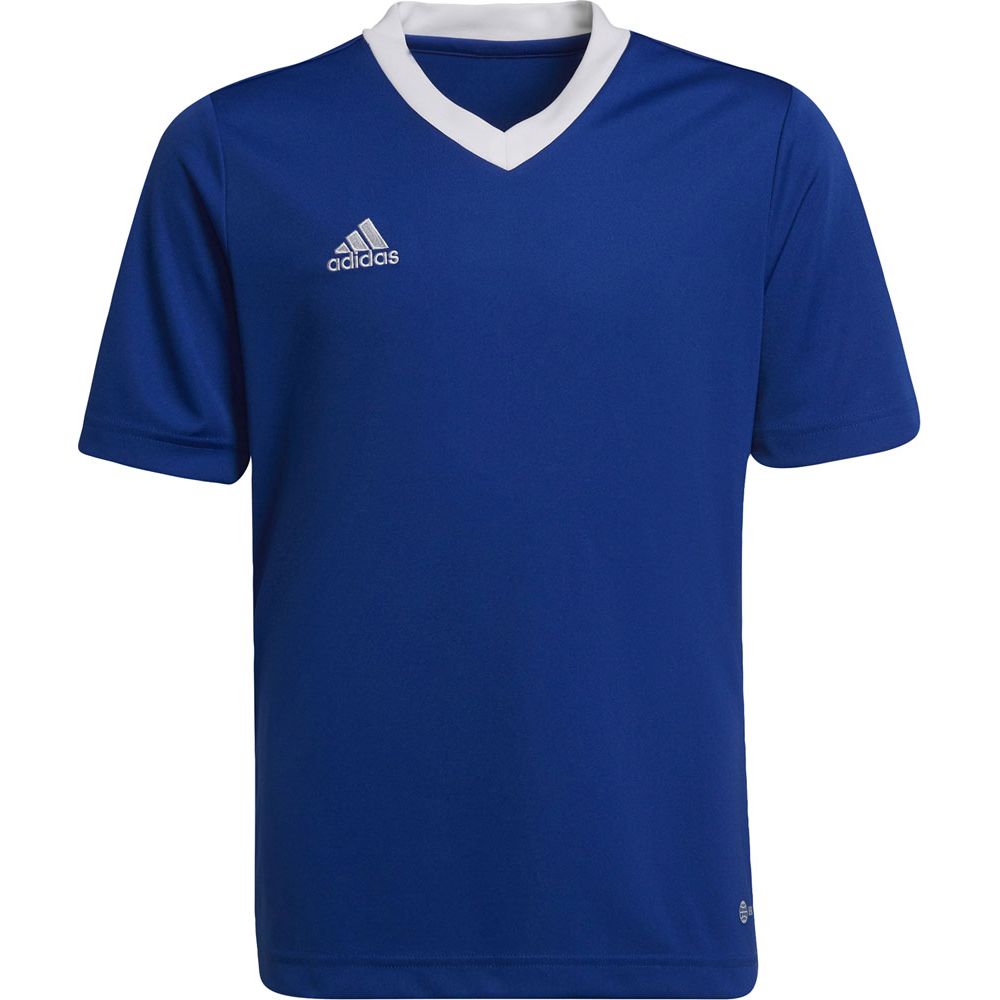 adidas - ジュニア　サッカーウェア アディダス（adidas）（キッズ）ジュニア サッカーウェア