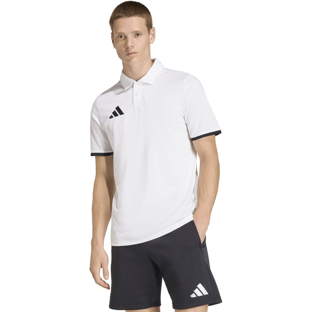 adidas（アディダス） サッカーウェア メンズ エントラーダ26