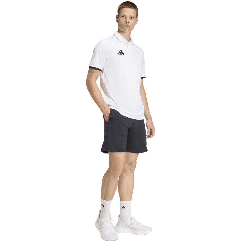 adidas アーセナル　ポロシャツ　M adidas（アディダス） サッカーウェア メンズ エントラーダ26