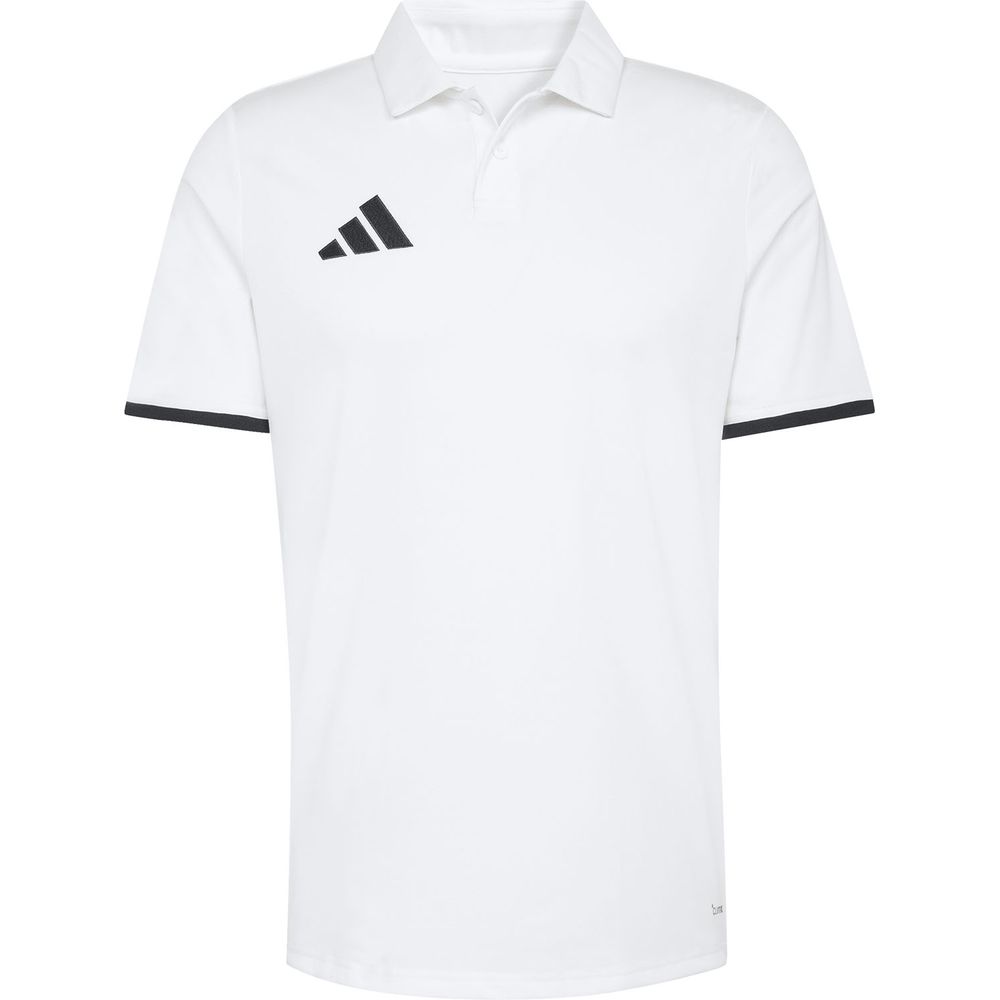 adidas（アディダス） サッカーウェア メンズ エントラーダ26