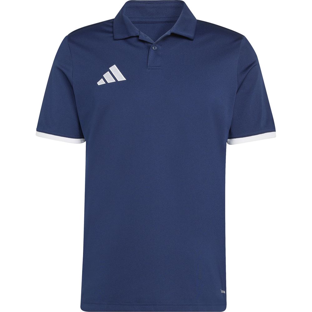 adidas（アディダス） サッカーウェア メンズ エントラーダ26