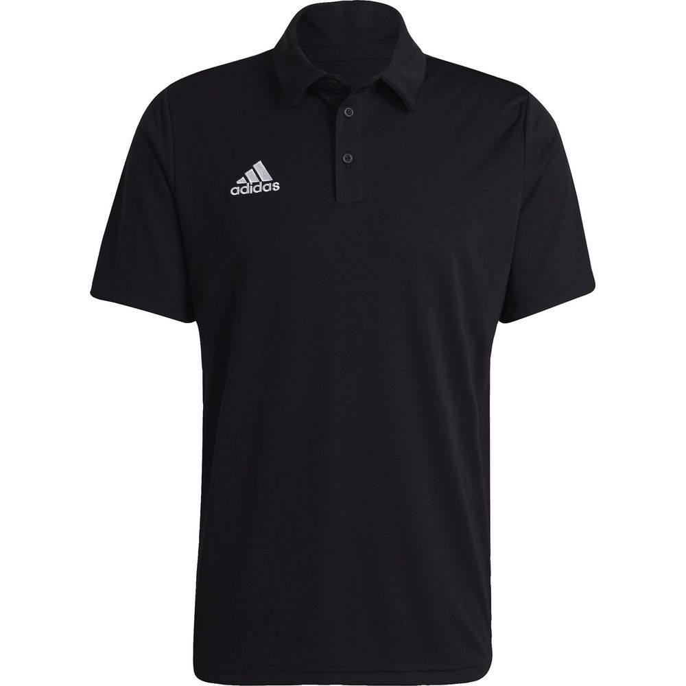 【JFA支給】adidas 日本代表 ポロシャツ　３ＸＬ 1_2.jpg
