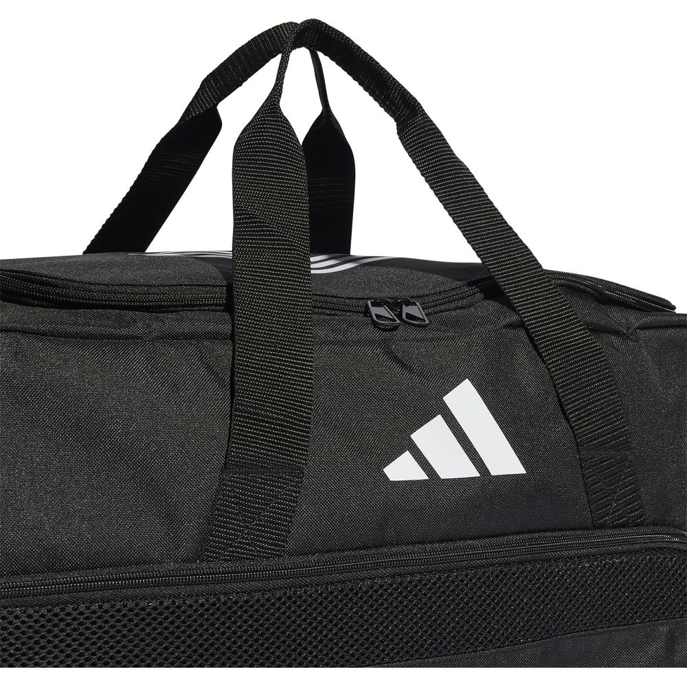 FB メディカルケース (CQ901)アディダス(adidas) バッグ 怪我