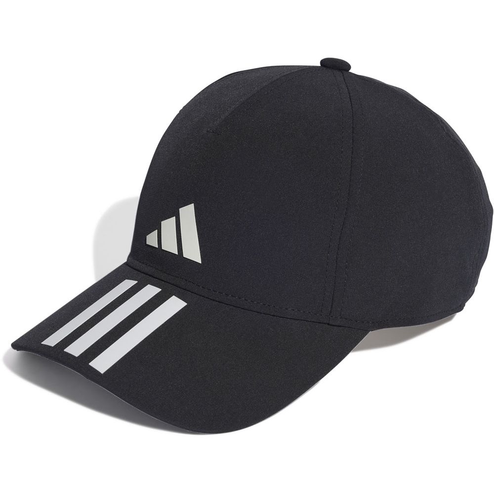 adidas アディダス マルチSPキャップ・バイザー ユニセックス