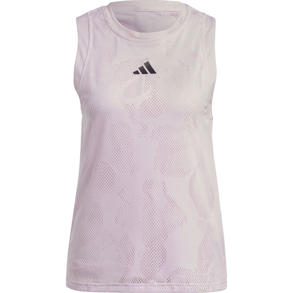Yahoo! Yahoo!ショッピング(ヤフー ショッピング)アディダス adidas テニスウェア レディース W TENNIS AO タンクトップ MKI80 2023SS