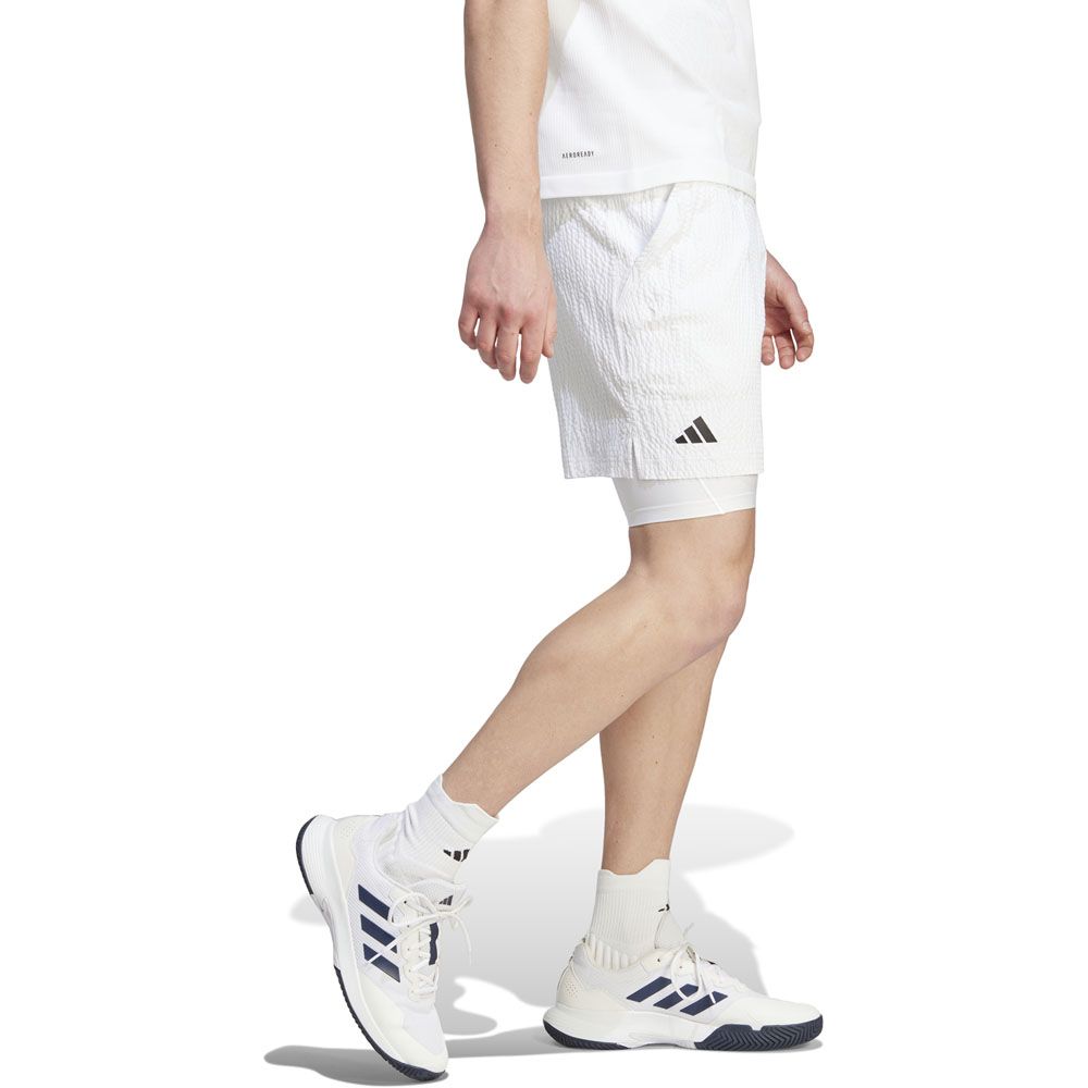 NIKE ニューモデル入荷しました！ – 310shopスタッフのブログ