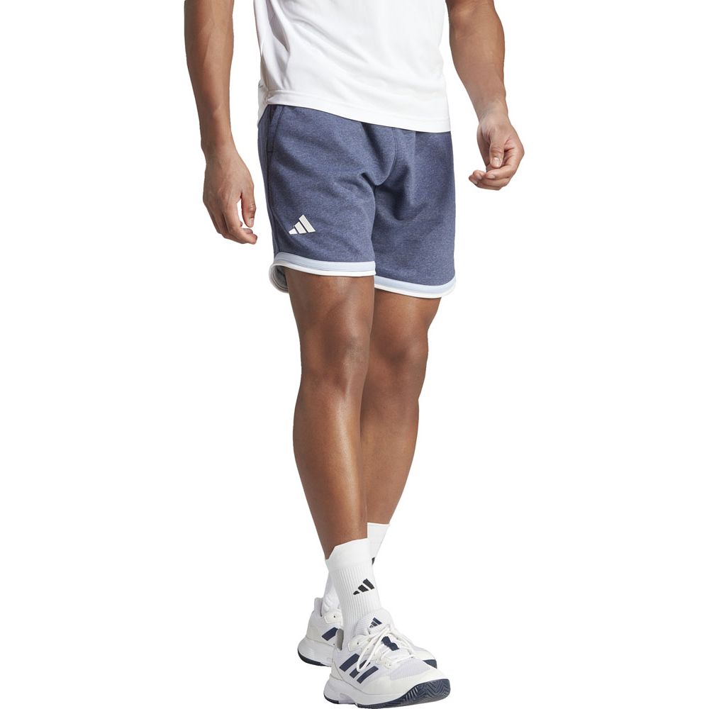 adidas（アディダス） テニスゲームシャツ・パンツ メンズ M TENNIS