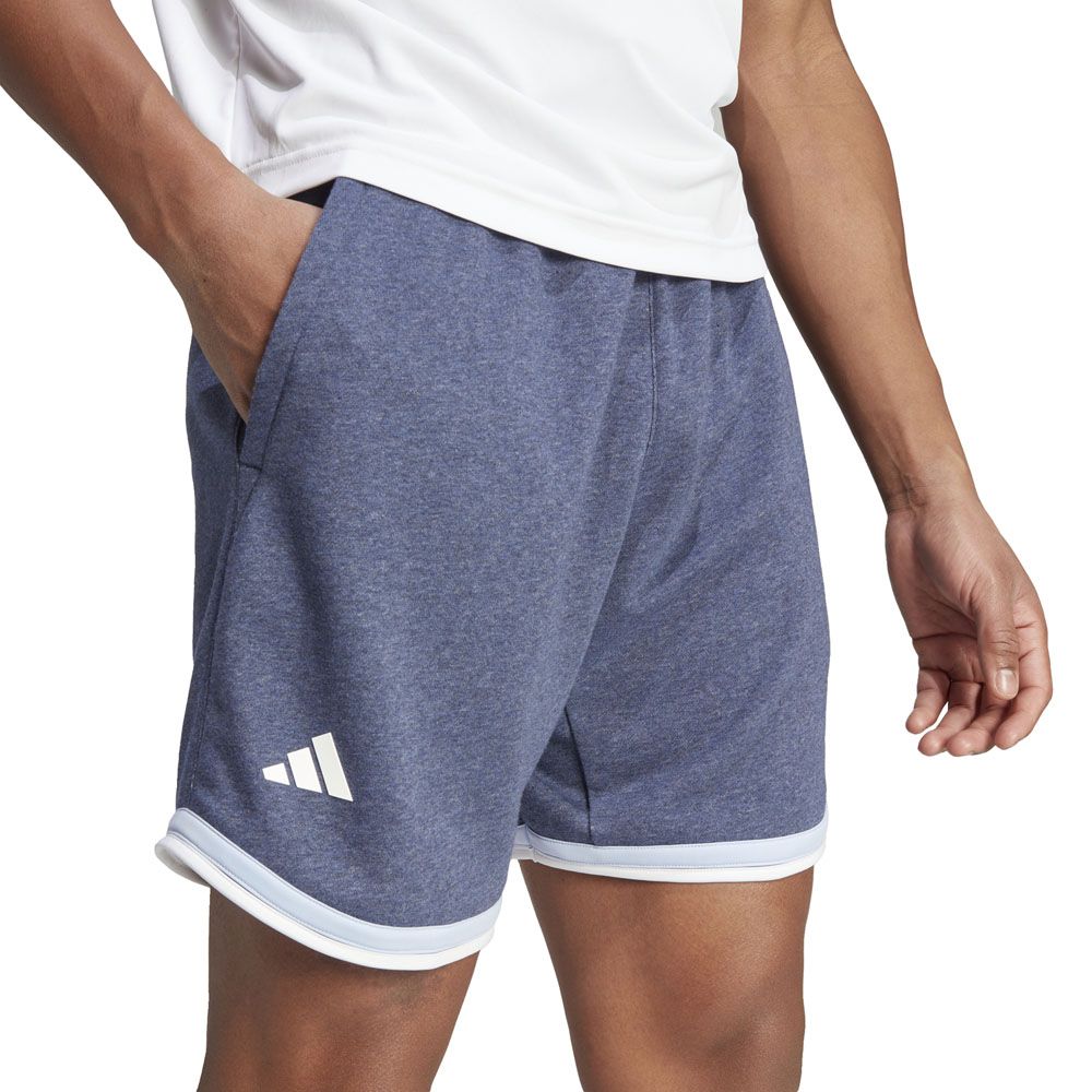 adidas（アディダス） テニスゲームシャツ・パンツ メンズ M TENNIS