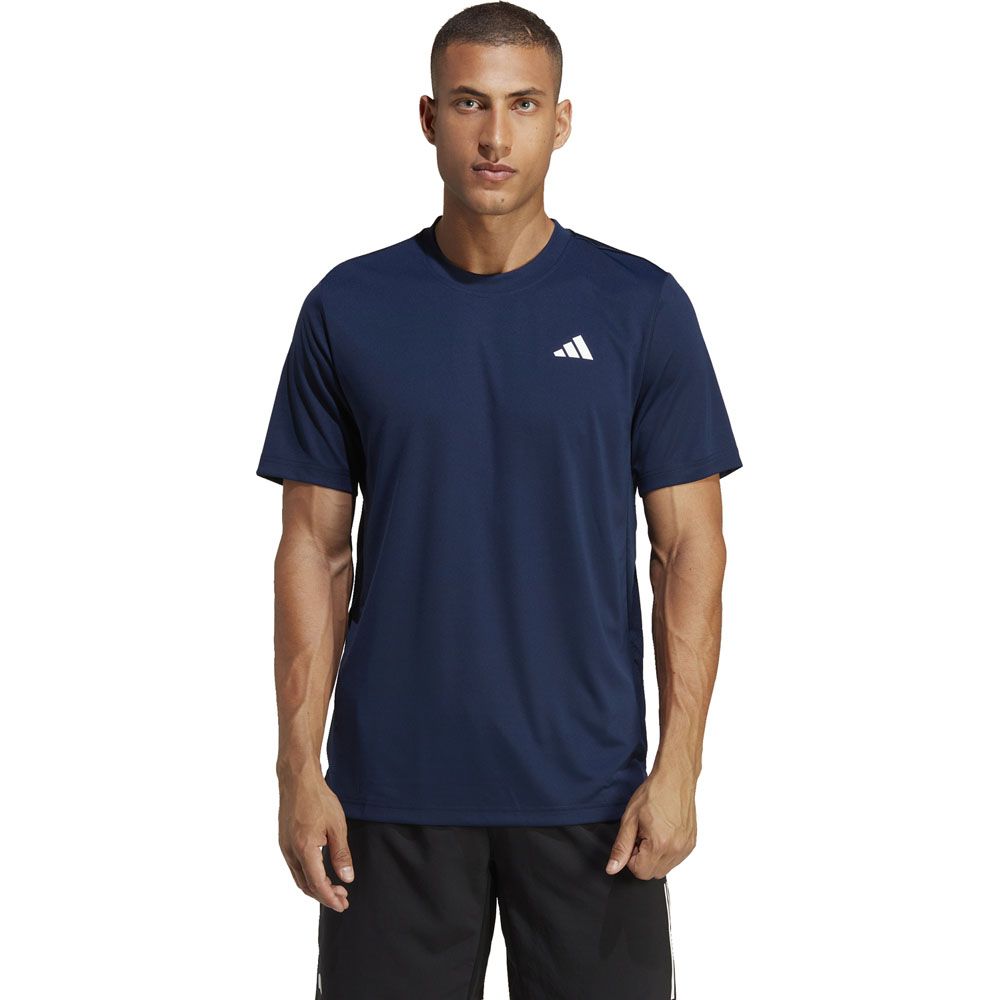 adidas アディダス テニスウェア レディース - TENNIS CROP
