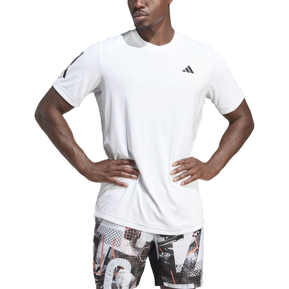 adidas（アディダス） 「最短当日出荷」アディダス テニスウェア
