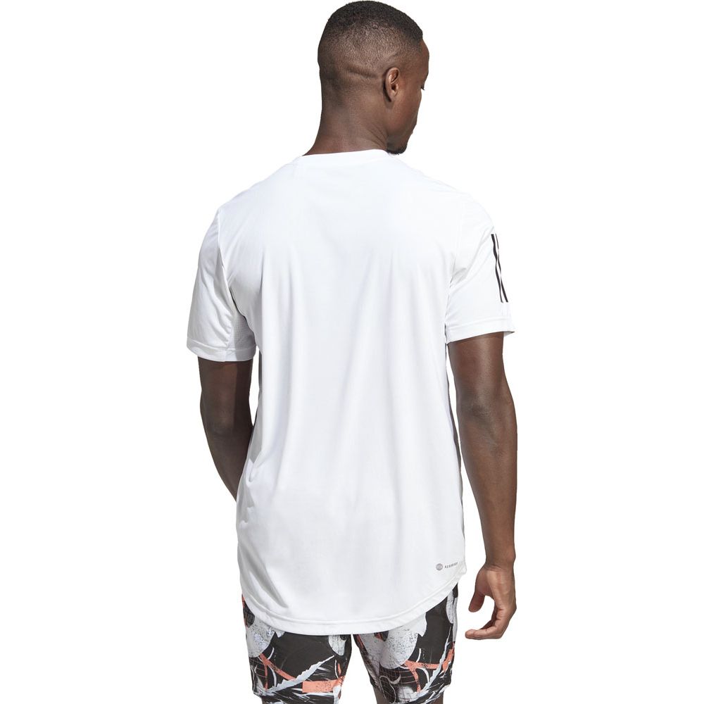 adidas（アディダス） 「最短当日出荷」アディダス テニスウェア