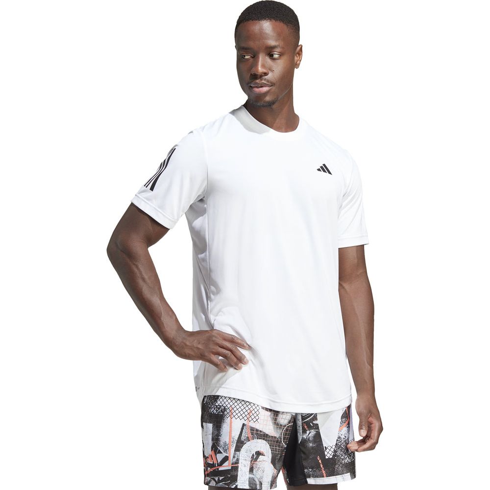 adidas（アディダス） 「最短当日出荷」アディダス テニスウェア