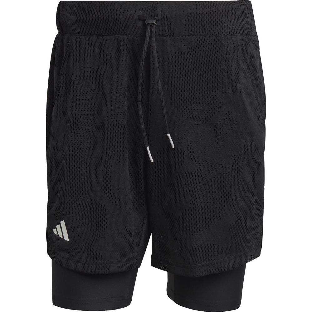 アディダス adidas テニスウェア メンズ M TENNIS AO 2in1 ショーツ MMC42 2023SS : mmc42 : KPI -  通販 - Yahoo!ショッピング