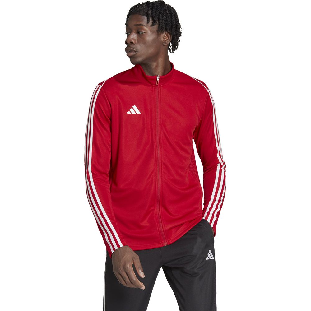 adidas アディダス サッカーウェア メンズ ティロ 23 リーグ