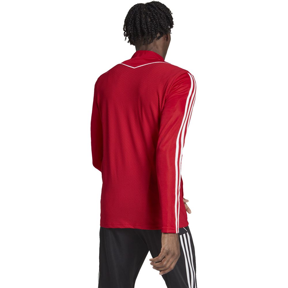 adidas アディダス サッカーウェア メンズ ティロ 23 リーグ