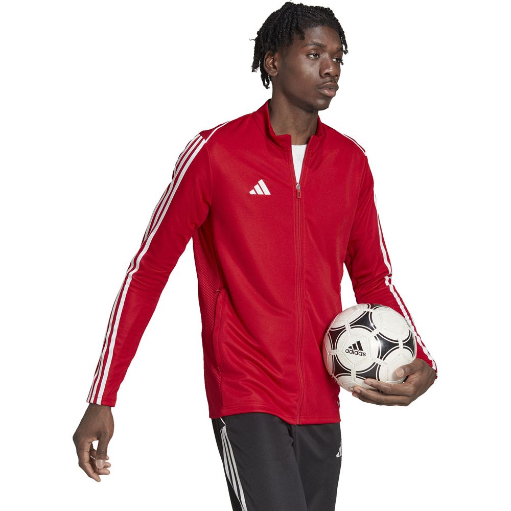 adidas アディダス サッカーウェア メンズ ティロ 23 リーグ
