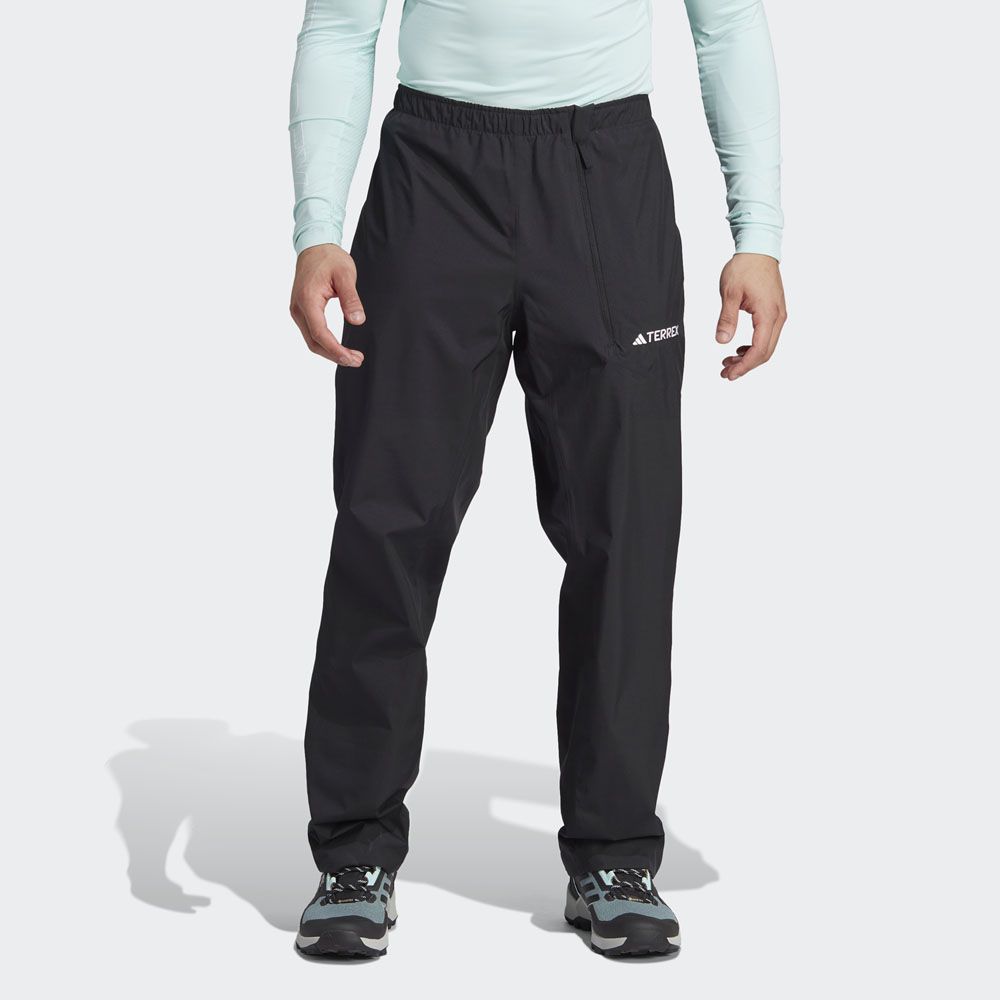 adidas アディダス アウトドアウェア メンズ M TERREX MULTI