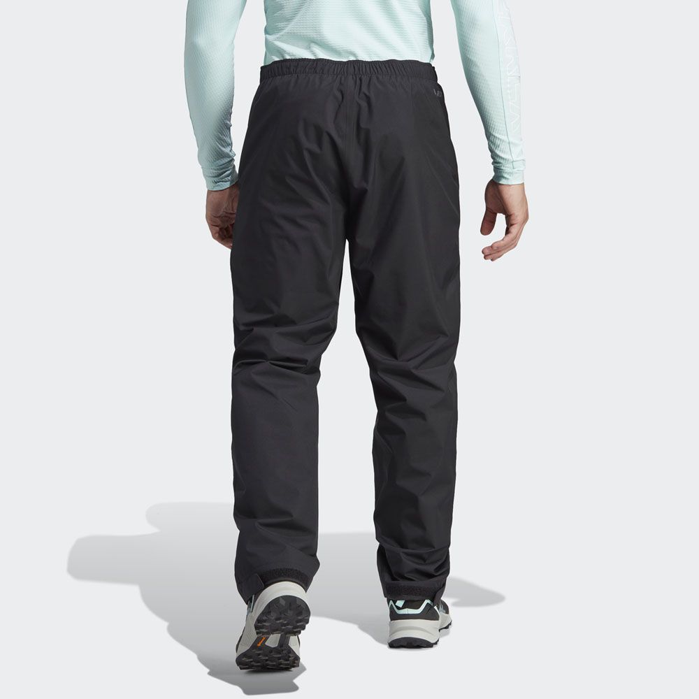 adidas ラインパンツ adidas - adidas ラインパンツ ラインズボンの通販 by m's shop