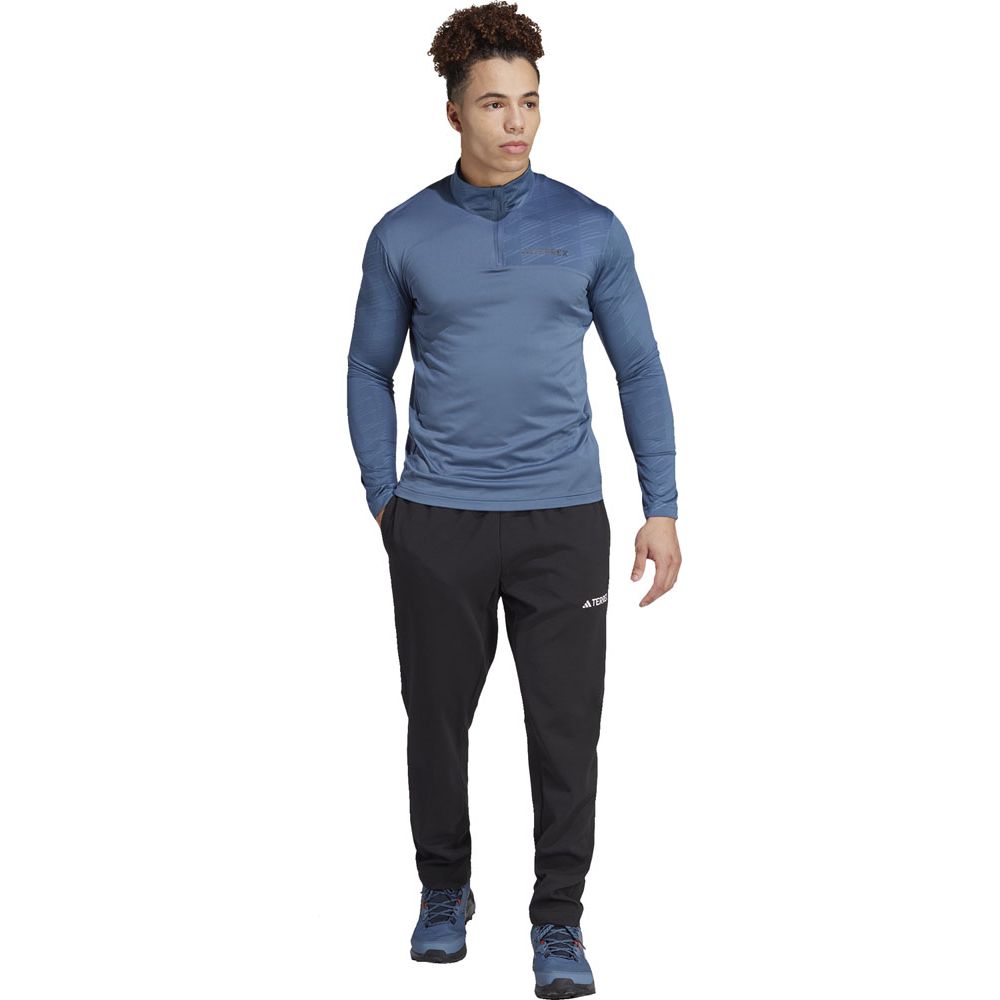 adidas（アディダス） アウトドアウェア メンズ M TERREX MULTI ニット