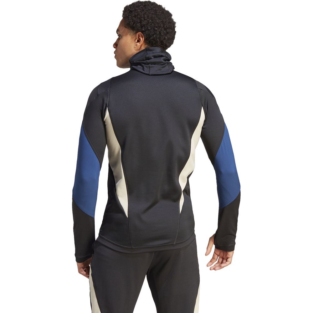 adidas（アディダス） サッカーウェア メンズ ティロ 23