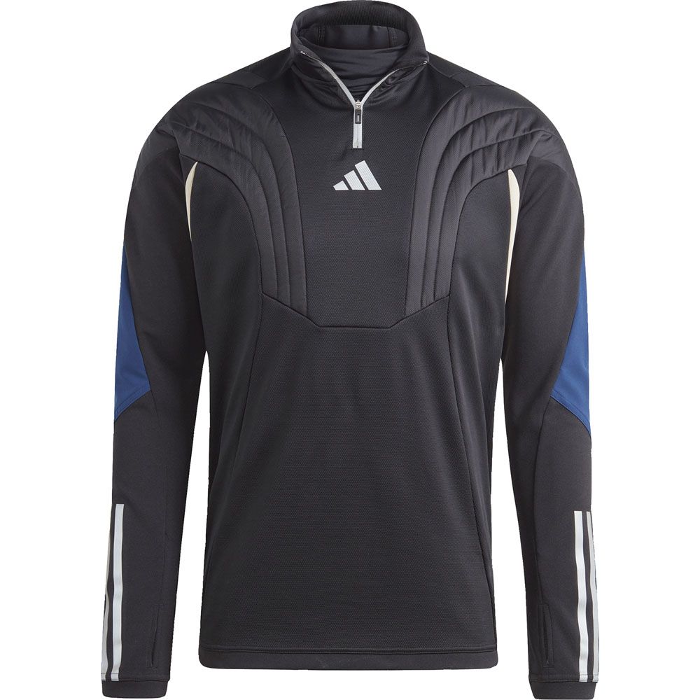 adidas（アディダス） サッカーウェア メンズ ティロ 23