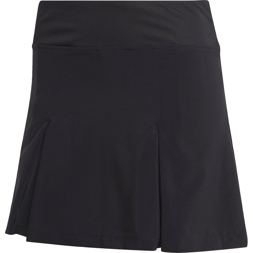 アディダス adidas テニスゲームシャツ・パンツ レディース W TENNIS CLUB プリーツ スカート NEH15｜kpi｜02