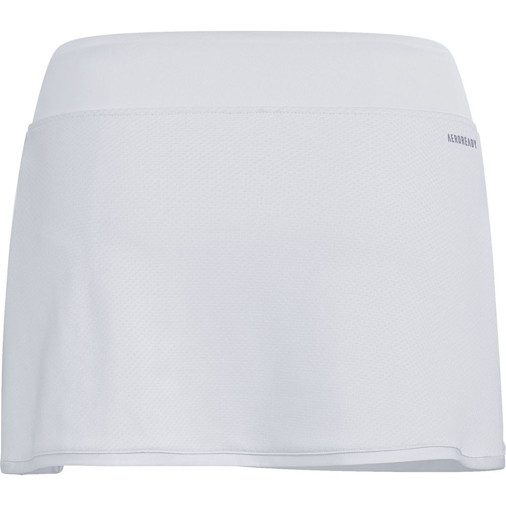 adidas（アディダス） テニスウェア レディース NEH16 W TENNIS CLUB