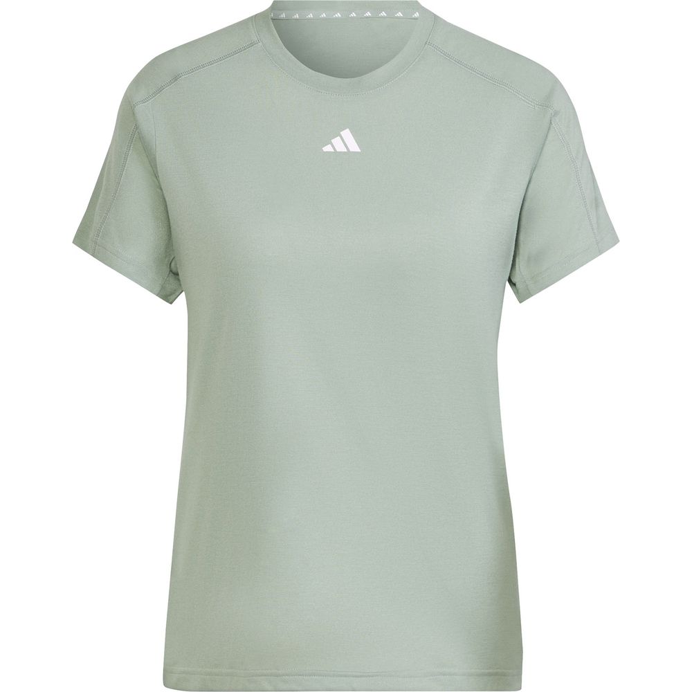 adidas（アディダス） 「最短当日出荷」アディダス マルチSPウェア