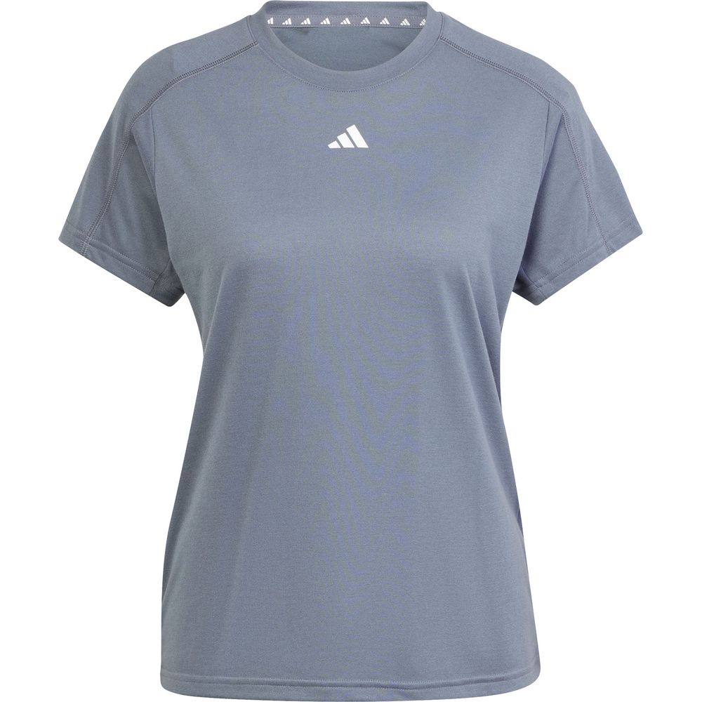 adidas ランニングシャツ、ランシャツ｜ウエア｜マラソン