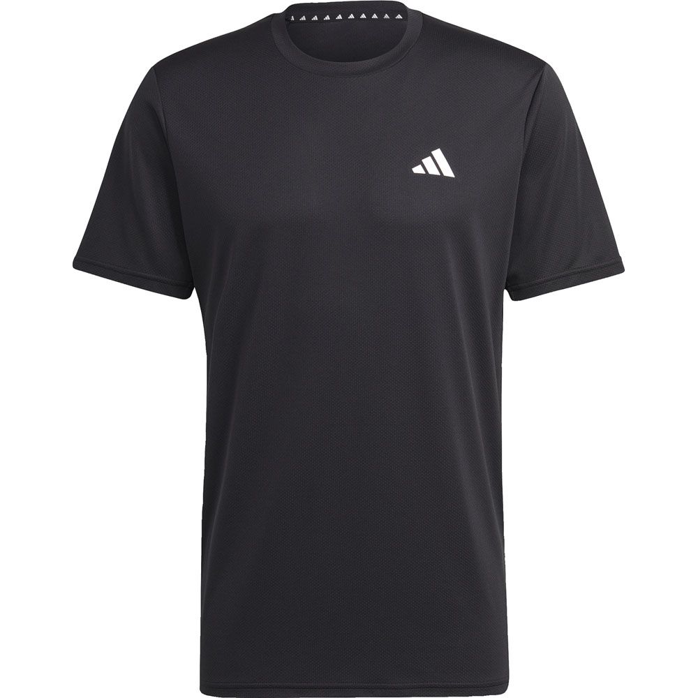 adidas アディダス マルチSPウェア メンズ M TR-ES BASE Tシャツ