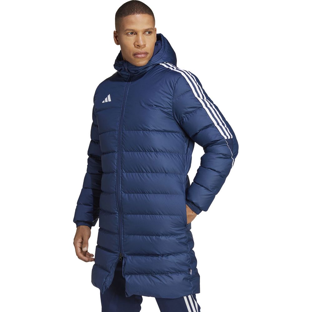 adidas（アディダス） サッカーウェア メンズ ティロ 23 リーグ ロング