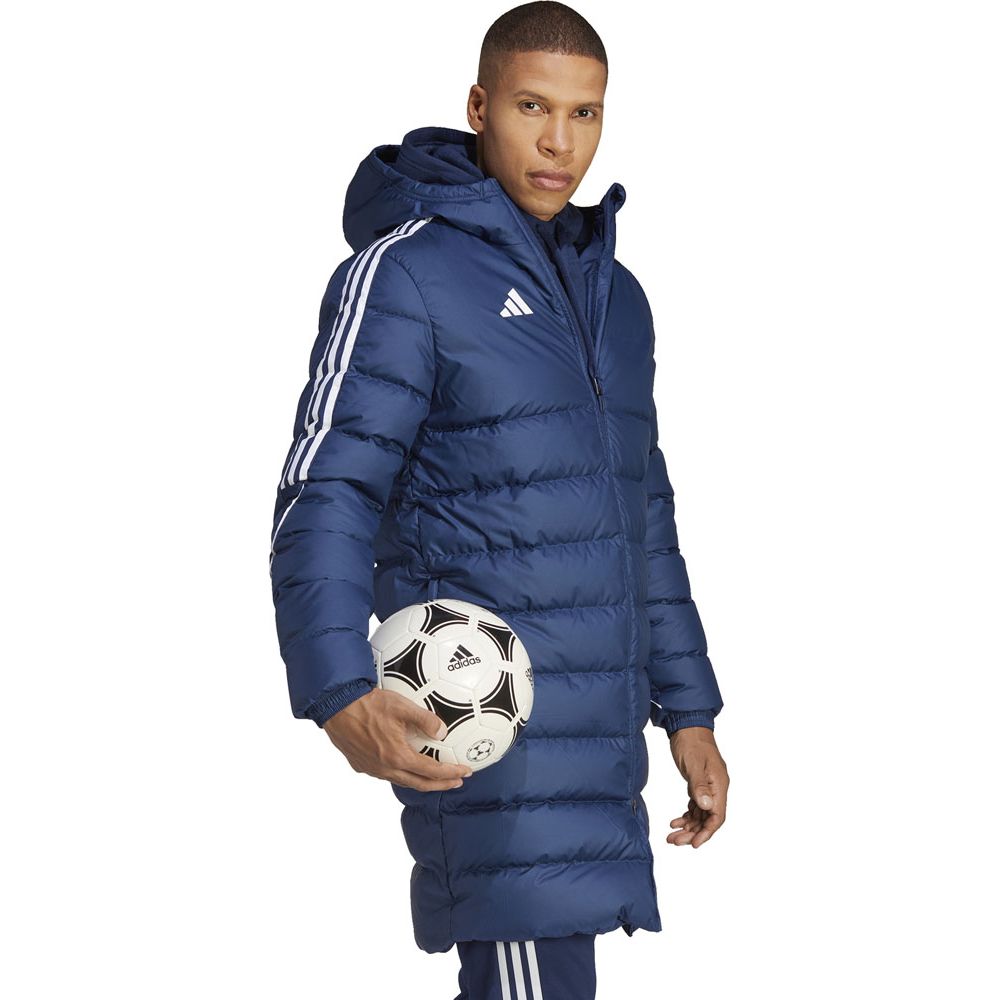 adidas（アディダス） サッカーウェア メンズ ティロ 23 リーグ ロング