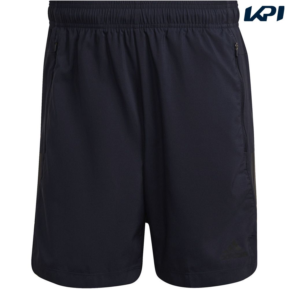 ǥ adidas ˥󥰥  硼 3/4ѥ D4T T365 硼 P5064 2022FW¨в١