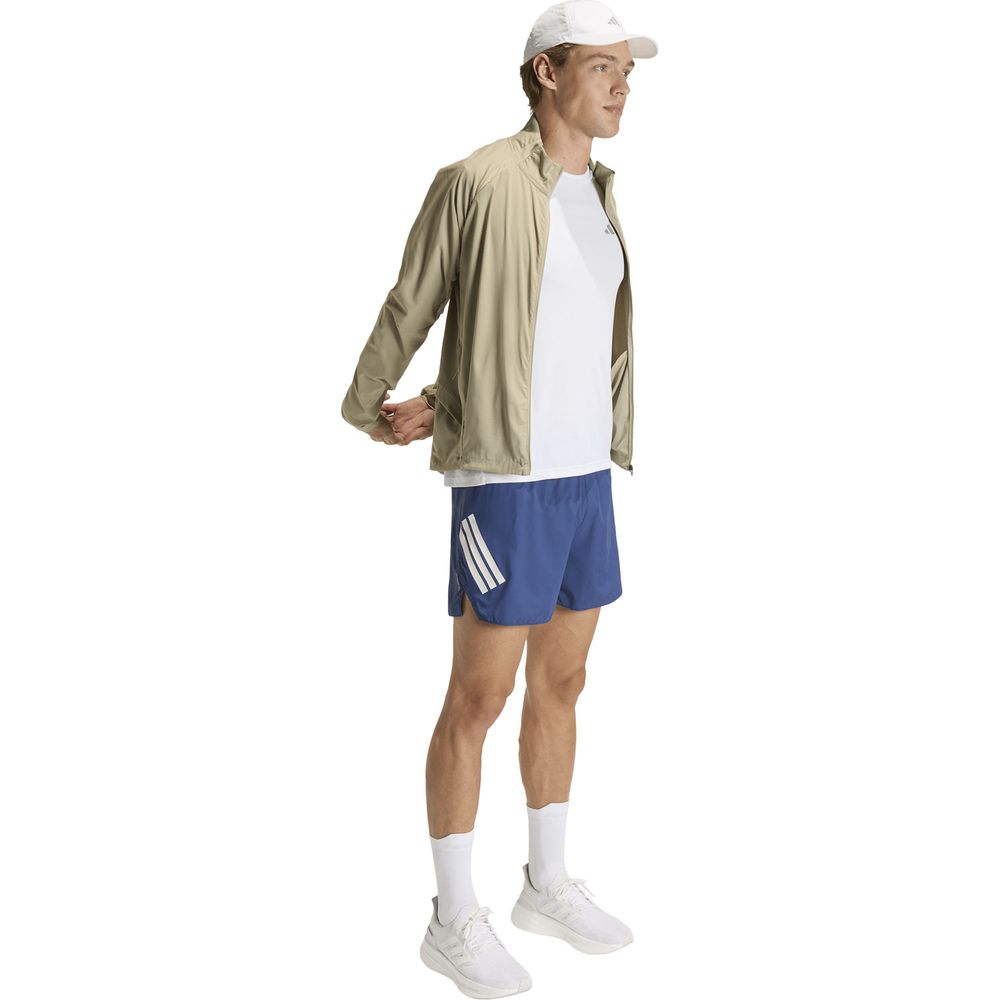 adidas（アディダス） ランニングウェア メンズ Adi365 エッセンシャル