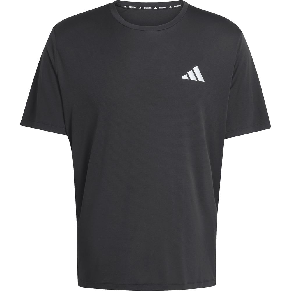 アディダス ランニングウェア adidas（アディダス） ランニングウェア メンズ Adi365 エッセンシャル